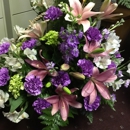 An Enchanted Garden Florist & Gift Shoppe LLC - Gift Baskets