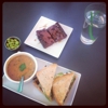 Green Bar and Kitchen gallery