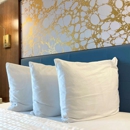The Hub Murray Hill, BW Premier Collection - Hotels