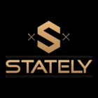 Stately Builders