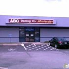 ABC Trading Co