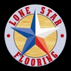 Lone Star Flooring