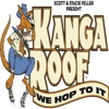 KangaRoof gallery