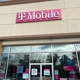 T-Mobile