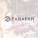 PanXpan