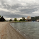 Lake Coeur d'Alene Cruises - Cruises