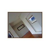 Gallery Image Number 3
