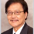 Dr. Catalino Lozano Delacruz, MD