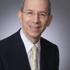 Dr. Stuart Zykorie, MD