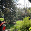 Country Touch Landscaping & Lawn Care gallery