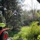 Country Touch Landscaping & Lawn Care