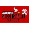 Shoot Smart Safely gallery