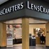 LensCrafters gallery