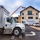 Move Logistics Inc. - Movers