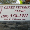 Ceres Veterinary Clinic gallery
