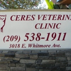 Ceres Veterinary Clinic