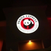 Panda Express gallery