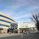 Centennial Surgery Center - Surgery Centers