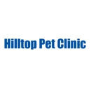 Hilltop Pet Clinic - Veterinary Clinics & Hospitals