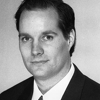 Daniel L Gracy - Financial Advisor, Ameriprise Financial Services gallery