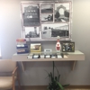 Honor Credit Union - Gwinn gallery