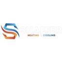Shaffer Heating & Cooling - Fireplaces