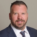 Edward Jones - Financial Advisor: Frank Cuden - Financial Services