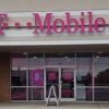 T-Mobile Authorized Retailer gallery