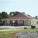 Ocean Breeze Family Camping & RV Park, Inc. - Campgrounds & Recreational Vehicle Parks