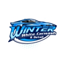 Winter White Car Wash & Detail - Car Wash