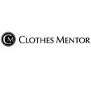 Clothes Mentor - Clothing Stores
