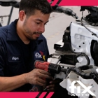 Fix Auto Collision - Brooklyn Park