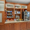 Best Western Plus Butterfield Inn gallery