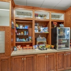 Best Western Plus Butterfield Inn