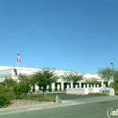 Longust Distributing Inc - Distributing Service-Circular, Sample, Etc