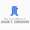 Law Offices of Jason T. Corsover gallery
