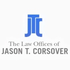 Law Offices of Jason T. Corsover