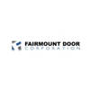 Fairmount Door Corp gallery