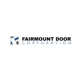 Fairmount Door Corp