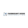 Fairmount Door Corp