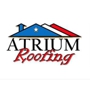 Roof Repair | Atrium Roofing