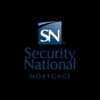 Frank Perea SecurityNational Mortgage gallery