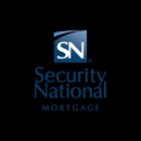 Frank Perea SecurityNational Mortgage - Mortgages