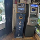 CoinFlip Bitcoin ATM - Illusions Smoke Shop (Davis)