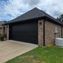 Premier Seamless Gutters - Gutters & Downspouts Cleaning