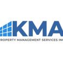 KMA Property Management Services, Inc. - Real Estate Management