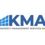 KMA Property Management Services, Inc.