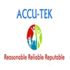 Accu-Tek gallery