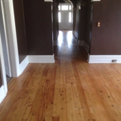Gallery Image Number 5