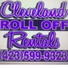 Cleveland Roll Off Rentals gallery